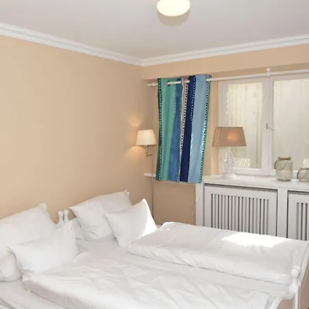 Wattenhof-2 * Kampen