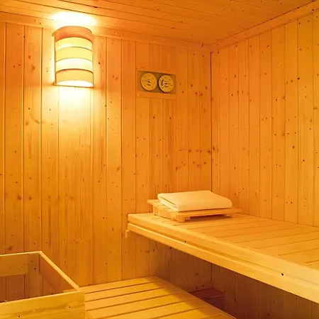 Wattenhof-2 * Kampen